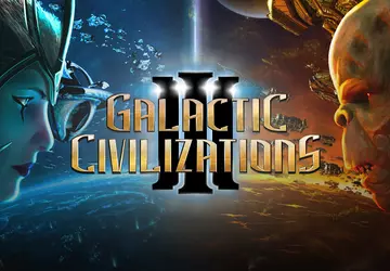 Epic Games Store rozdaje strategię Galactic ...