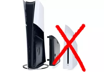 Brytyjscy sprzedawcy masowo wykupili dyski PS5 ...