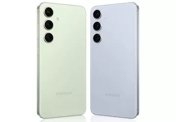 Samsung Galaxy S24 FE przeszedł certyfikację ...