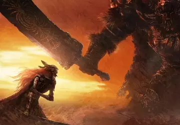 HowLongToBeat: Elden Ring i dwie odsłony ...