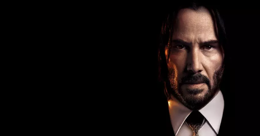 Seria akcji jeszcze się nie skończyła: Lionsgate Studios ogłasza prace nad kolejnym serialem John Wick
