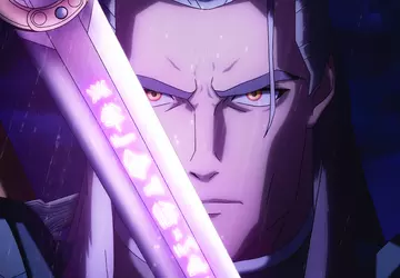 Rozszerzanie wszechświata: Netflix zapowiedział film animowany ...