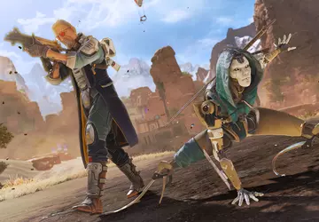 Plotki: Ubisoft pracuje nad grą w ...