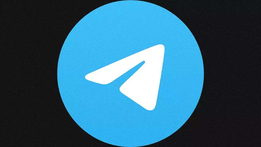 Telegram reaguje na aresztowanie Durowa: Oskarżenia o niewystarczającą moderację są absurdalne