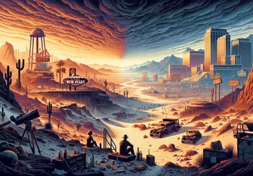 Kevin wraca do gry? Macaulay Culkin ...