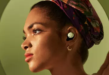 Słuchawki Google Pixel Buds Pro w ...