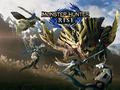 post_big/monster-hunter-rise-2-unyz_f7xt.jpg