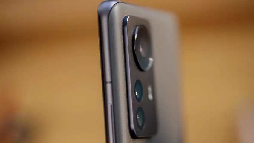 Pojawiły się nowe szczegóły dotyczące Xiaomi 12S i Xiaomi 12S Pro od niezawodnego insidera - smartfony zostały certyfikowane i są gotowe na ogłoszenie