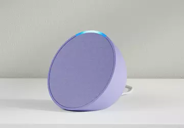 Nie czekając na Prime Day: Amazon ...