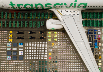 TetrisChallenge wymknął się spod kontroli: 10 ...