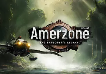 Rozwiąż tajemnicę Białych Ptaków: Zaprezentowano nowy ...