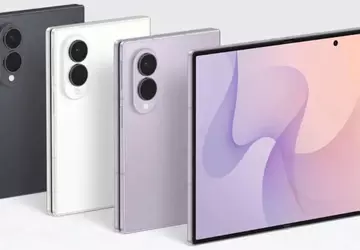 Samsung Galaxy Z Fold 8: Nowy ...