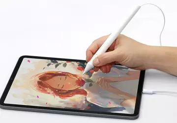 Niezbędny gadżet dla miłośników rysowania: zaprezentowano ...