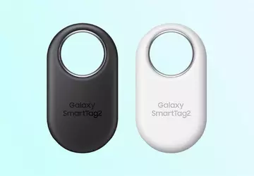 Oferta dnia: Samsung Galaxy SmartTag 2 ...
