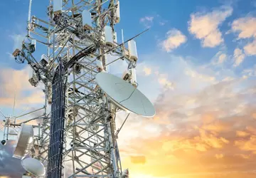 Chińczyk ukradł żetony stacji bazowej o ...