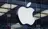 Apple ujawnia datę premiery: ...