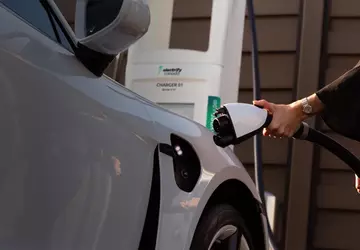 Kanada zawiesza program zachęt do zakupu ...