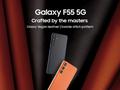 post_big/galaxy-f-55.jpg