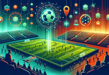 Football Manager 26 vraca na boisko