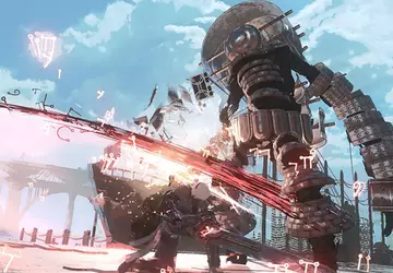 Informator ujawnił kolejną listę gier dla ...