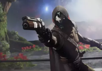 Bungie chciała ożywić Destiny 2 jako ...