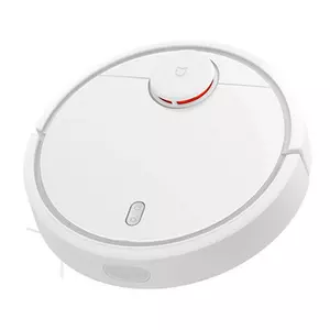 Xiaomi Mi Robot Vacuum Cleaner