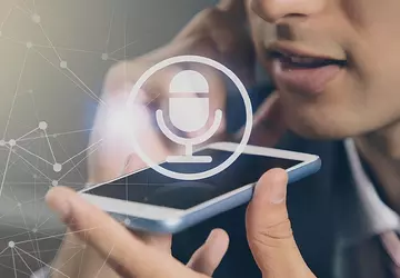 Każdy zrozumie: naukowcy tworzą program, który ...