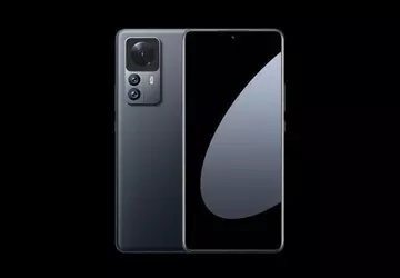 Snapdragon 8+ Gen1, aparat 200MP, wyświetlacz ...