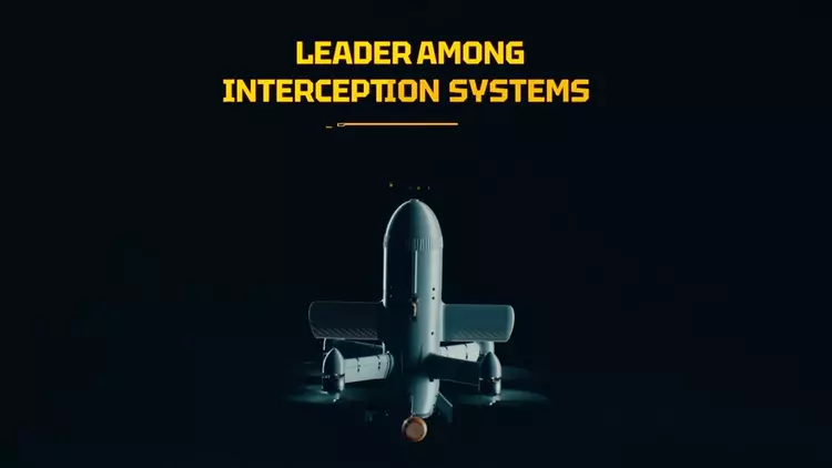 Tysiąc zestrzelonych celów: zespół "Dzikie Szerszenie" ...