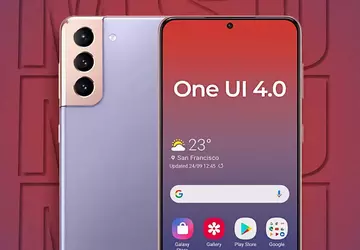 Kiedy zostanie udostępniona stabilna wersja Androida ...