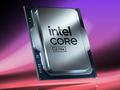 post_big/intel-core-ultra-series2-k-hero-08.jpg