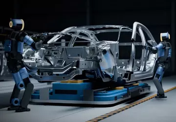 Strajk w Hyundai: pracownicy boją się ...