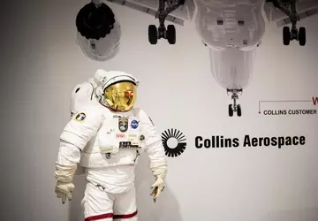 NASA przeznacza ponad 97 mln dolarów ...