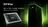 GMKtec EVO-X5 Pro: Pierwszy ...