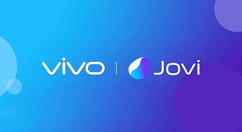 Vivo może wprowadzić nową submarkę smartfonów Jovi w 2025 roku