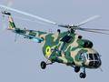 post_big/Mi-8MSB-V.jpg