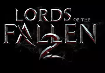 Ciemniejsze, większe i bardziej epickie: polskie ...