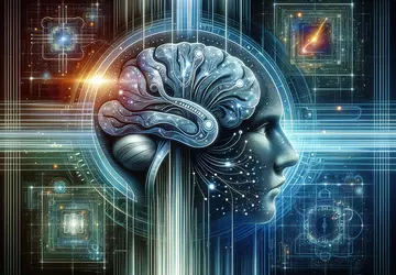 Stworzyli ChataGPT: Następny przystanek? Twój mózg