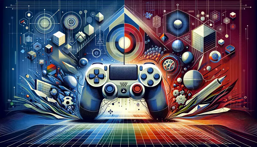 GTA 6 będzie najdroższą grą w historii? Rockstar może zaskoczyć