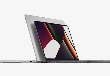 Insider: Apple wyda w tym roku ...