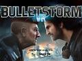 post_big/Bulletstorm-VR-Announcement-release-date.jpg