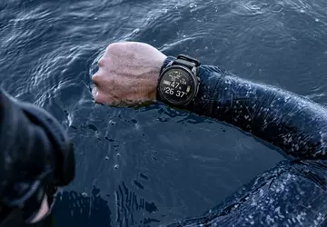 Garmin aktualizuje smartwatche z serii Fenix ...