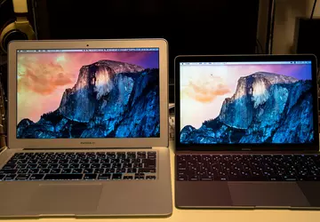 DigiTimes: Apple odłożyło produkcję "budżetowego" MacBooka