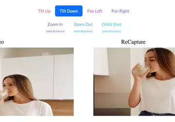 Google i Uniwersytet w Singapurze tworzą ...