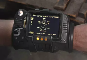 Marzenie fanów Fallouta się spełni: Bethesda ...