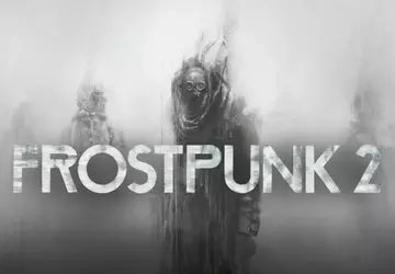 Intuicyjność i przejrzystość: reżyser gry Frostpunk ...