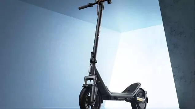 Ujawniono datę premiery i europejskie ceny ...