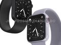 pr_news/1652891129-apple-watch-series-8-flat-edge-design-9to5mac.jpg