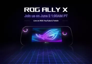 Na kilka dni przed prezentacją: w ...