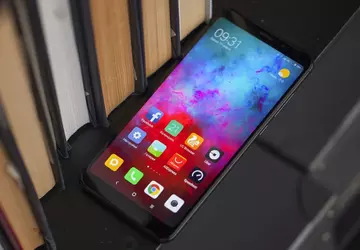 Co nowego pojawi się w powłoce ...